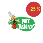 parc_asterix