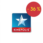 cinema_kinepolis