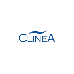 Logo-Clinéa