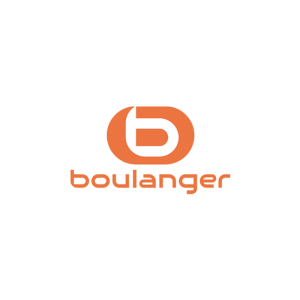Logo-boulanger
